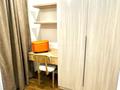 3-бөлмелі пәтер · 60 м² · 7/16 қабат, Утепова 35а, бағасы: 500 000 ₸ в Алматы, Бостандыкский р-н — фото 8