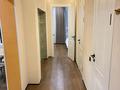3-бөлмелі пәтер · 60 м² · 7/16 қабат, Утепова 35а, бағасы: 500 000 ₸ в Алматы, Бостандыкский р-н — фото 9