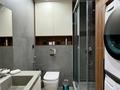3-комнатная квартира · 112 м², Тургут Озала 194 — горячая цена!!! за 103 млн ₸ в Алматы, Алмалинский р-н — фото 14