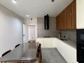 3-комнатная квартира · 112 м², Тургут Озала 194 — горячая цена!!! за 103 млн ₸ в Алматы, Алмалинский р-н — фото 2