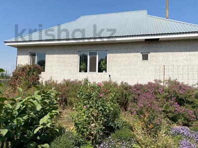 Сельское хозяйство · 30000 м² за 55 млн ₸ в 