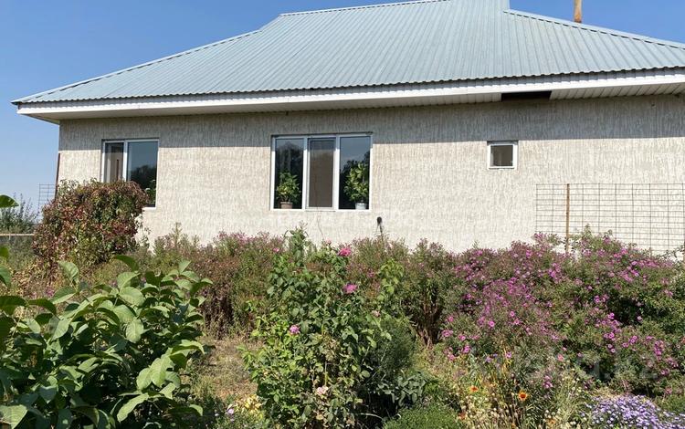 Сельское хозяйство · 30000 м² за 55 млн ₸ в  — фото 2