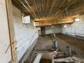 Сельское хозяйство · 30000 м² за 55 млн ₸ в  — фото 10