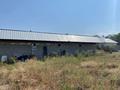 Сельское хозяйство · 30000 м² за 55 млн ₸ в  — фото 8