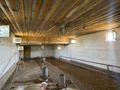 Сельское хозяйство · 30000 м² за 55 млн ₸ в  — фото 9