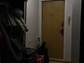 2-комнатная квартира · 45 м² · 1/5 этаж, Маркова 47 — Маркова Тимирязева за 300 000 ₸ в Алматы, Бостандыкский р-н — фото 12