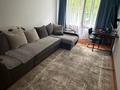 2-комнатная квартира · 45 м² · 1/5 этаж, Маркова 47 — Маркова Тимирязева за 300 000 ₸ в Алматы, Бостандыкский р-н