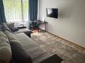 2-комнатная квартира · 45 м² · 1/5 этаж, Маркова 47 — Маркова Тимирязева за 300 000 ₸ в Алматы, Бостандыкский р-н — фото 13