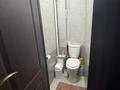 2-комнатная квартира · 45 м² · 1/5 этаж, Маркова 47 — Маркова Тимирязева за 300 000 ₸ в Алматы, Бостандыкский р-н — фото 2