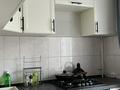 2-комнатная квартира · 45 м² · 1/5 этаж, Маркова 47 — Маркова Тимирязева за 300 000 ₸ в Алматы, Бостандыкский р-н — фото 3