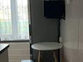 2-комнатная квартира · 45 м² · 1/5 этаж, Маркова 47 — Маркова Тимирязева за 300 000 ₸ в Алматы, Бостандыкский р-н — фото 4