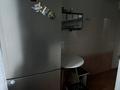 2-комнатная квартира · 45 м² · 1/5 этаж, Маркова 47 — Маркова Тимирязева за 300 000 ₸ в Алматы, Бостандыкский р-н — фото 8