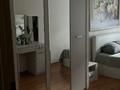 2-комнатная квартира · 45 м² · 1/5 этаж, Маркова 47 — Маркова Тимирязева за 300 000 ₸ в Алматы, Бостандыкский р-н — фото 9