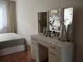 2-комнатная квартира · 45 м² · 1/5 этаж, Маркова 47 — Маркова Тимирязева за 300 000 ₸ в Алматы, Бостандыкский р-н — фото 10