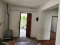 Отдельный дом · 4 комнаты · 64.4 м² · 9.12 сот., 3 пер. Султанбаева 13 — Сулейменова за 22.2 млн 〒 в Таразе — фото 10