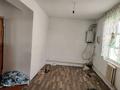 Отдельный дом · 4 комнаты · 64.4 м² · 9.12 сот., 3 пер. Султанбаева 13 — Сулейменова за 22.2 млн 〒 в Таразе — фото 11