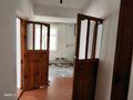 Отдельный дом · 4 комнаты · 64.4 м² · 9.12 сот., 3 пер. Султанбаева 13 — Сулейменова за 22.2 млн 〒 в Таразе — фото 12