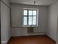 Отдельный дом · 4 комнаты · 64.4 м² · 9.12 сот., 3 пер. Султанбаева 13 — Сулейменова за 22.2 млн 〒 в Таразе — фото 15