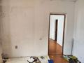 Отдельный дом · 4 комнаты · 64.4 м² · 9.12 сот., 3 пер. Султанбаева 13 — Сулейменова за 22.2 млн 〒 в Таразе — фото 16