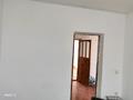 Отдельный дом · 4 комнаты · 64.4 м² · 9.12 сот., 3 пер. Султанбаева 13 — Сулейменова за 22.2 млн 〒 в Таразе — фото 19