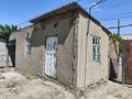 Отдельный дом · 4 комнаты · 64.4 м² · 9.12 сот., 3 пер. Султанбаева 13 — Сулейменова за 22.2 млн 〒 в Таразе — фото 4