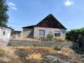 Отдельный дом · 4 комнаты · 64.4 м² · 9.12 сот., 3 пер. Султанбаева 13 — Сулейменова за 22.2 млн 〒 в Таразе — фото 6