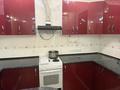 2-бөлмелі пәтер · 70 м² · 10/18 қабат, Брусиловского 167, бағасы: 330 000 ₸ в Алматы, Алмалинский р-н — фото 2
