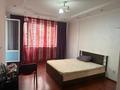 2-бөлмелі пәтер · 70 м² · 10/18 қабат, Брусиловского 167, бағасы: 330 000 ₸ в Алматы, Алмалинский р-н — фото 4