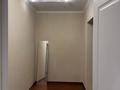 2-бөлмелі пәтер · 70 м² · 10/18 қабат, Брусиловского 167, бағасы: 330 000 ₸ в Алматы, Алмалинский р-н — фото 6