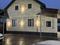 Отдельный дом · 5 комнат · 250 м², мкр Алгабас 7 за 75 млн ₸ в Алматы, Алатауский р-н
