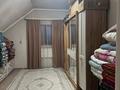 Жеке үй · 5 бөлме · 250 м² · 4 сот., мкр Алгабас 7, бағасы: 80 млн ₸ в Алматы, Алатауский р-н — фото 14