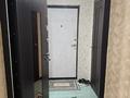 Жеке үй · 5 бөлме · 250 м² · 4 сот., мкр Алгабас 7, бағасы: 80 млн ₸ в Алматы, Алатауский р-н — фото 6
