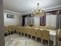 Жеке үй · 5 бөлме · 250 м² · 4 сот., мкр Алгабас 7, бағасы: 80 млн ₸ в Алматы, Алатауский р-н — фото 9