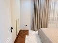 2-бөлмелі пәтер · 60 м² · 5/6 қабат, Бауыржана Момышулы 33 блок 3, бағасы: 400 000 ₸ в Алматы, Алатауский р-н — фото 3
