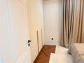 2-бөлмелі пәтер · 60 м² · 5/6 қабат, Бауыржана Момышулы 33 блок 3, бағасы: 400 000 ₸ в Алматы, Алатауский р-н — фото 4