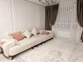 2-бөлмелі пәтер · 60 м² · 5/6 қабат, Бауыржана Момышулы 33 блок 3, бағасы: 400 000 ₸ в Алматы, Алатауский р-н — фото 5