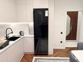 2-бөлмелі пәтер · 60 м² · 5/6 қабат, Бауыржана Момышулы 33 блок 3, бағасы: 400 000 ₸ в Алматы, Алатауский р-н — фото 6