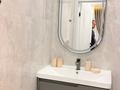 2-бөлмелі пәтер · 60 м² · 5/6 қабат, Бауыржана Момышулы 33 блок 3, бағасы: 400 000 ₸ в Алматы, Алатауский р-н — фото 8