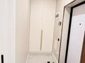 2-бөлмелі пәтер · 60 м² · 5/6 қабат, Бауыржана Момышулы 33 блок 3, бағасы: 400 000 ₸ в Алматы, Алатауский р-н — фото 10