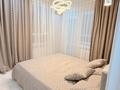2-бөлмелі пәтер · 60 м² · 5/6 қабат, Бауыржана Момышулы 33 блок 3, бағасы: 400 000 ₸ в Алматы, Алатауский р-н — фото 11