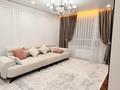 2-бөлмелі пәтер · 60 м² · 5/6 қабат, Бауыржана Момышулы 33 блок 3, бағасы: 400 000 ₸ в Алматы, Алатауский р-н — фото 12