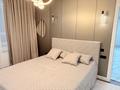 2-бөлмелі пәтер · 60 м² · 5/6 қабат, Бауыржана Момышулы 33 блок 3, бағасы: 400 000 ₸ в Алматы, Алатауский р-н — фото 13