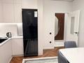 2-бөлмелі пәтер · 60 м² · 5/6 қабат, Бауыржана Момышулы 33 блок 3, бағасы: 400 000 ₸ в Алматы, Алатауский р-н — фото 15