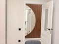 2-бөлмелі пәтер · 60 м² · 5/6 қабат, Бауыржана Момышулы 33 блок 3, бағасы: 400 000 ₸ в Алматы, Алатауский р-н — фото 17