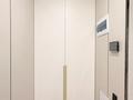 2-бөлмелі пәтер · 60 м² · 5/6 қабат, Бауыржана Момышулы 33 блок 3, бағасы: 400 000 ₸ в Алматы, Алатауский р-н — фото 18