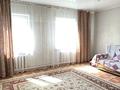 Отдельный дом · 4 комнаты · 100 м² · 14 сот., Казахстанская за 25 млн ₸ в Бурабае