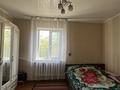 Отдельный дом · 4 комнаты · 100 м² · 14 сот., Казахстанская за 25 млн ₸ в Бурабае — фото 5