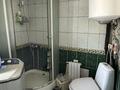 Отдельный дом · 4 комнаты · 100 м² · 14 сот., Казахстанская за 25 млн ₸ в Бурабае — фото 7