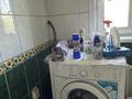 Отдельный дом · 4 комнаты · 100 м² · 14 сот., Казахстанская за 25 млн ₸ в Бурабае — фото 8