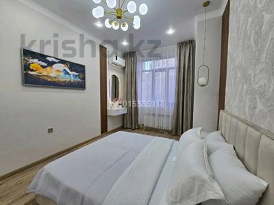 2-бөлмелі пәтер · 50 м² · 2/14 қабат, 16-ш/а. — Школа , ТРК Актау, бағасы: 280 000 ₸ в 16-й мкр 